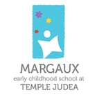 Margaux Early Childhood School