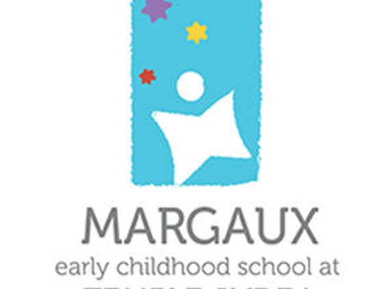 Margaux Early Childhood School - Coral Gables, FL