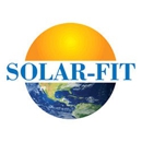Solar-Fit-America's  Solar Team - Swimming Pool Equipment & Supplies