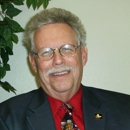 Professional Mediation Services - Mediation Services