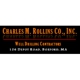 Charles M Rollins Co., Inc.