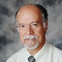 Dr. William Steves Ring, MD
