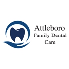 Attleboro Family Dental Care