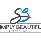 Simply Beautiful Remodeling