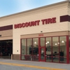 Discount Tire gallery