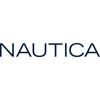 Nautica- Closed gallery