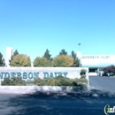 Anderson Dairy Inc