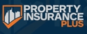 Property Insurance Plus
