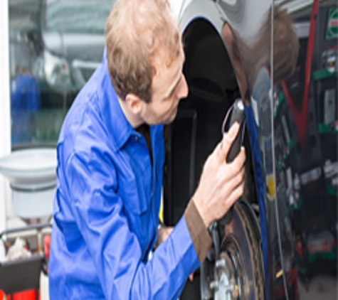 Atlanta Mobile Mechanic Services - Atlanta, GA