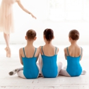 The Legacy Dance Studio - Dancing Instruction