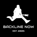 Backline Now - Musical Instrument Rental