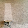 Green Carpet Cleaning in Inglewood gallery