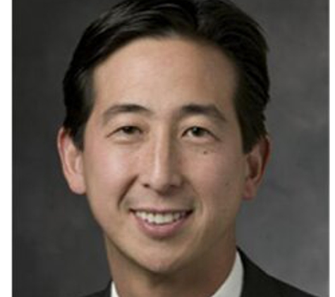 James Chang, MD - Redwood City, CA