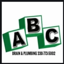 ABC Drain & Plumbing - Plumbers