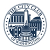 The City Club of Washington gallery