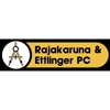 Rajakaruna & Ettlinger PC gallery