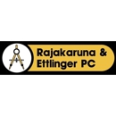 Rajakaruna & Ettlinger PC - Land Surveyors