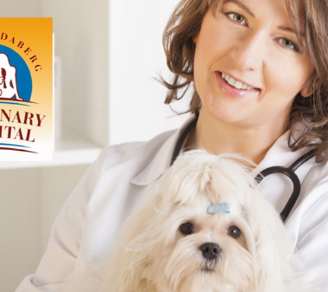East Bundaberg Veterinary Hospital - Bundaberg East, QLD. Heartworm Prevention