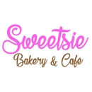 Sweetsie Bakery & Cafe - American Restaurants