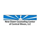 New Dawn Counseling Center