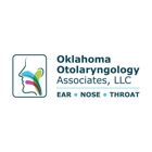 Oklahoma Otolaryngology Associates