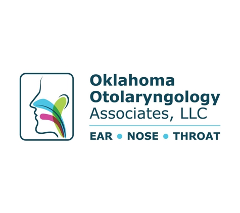 Oklahoma Otolaryngology Associates, LLC - Oklahoma City, OK
