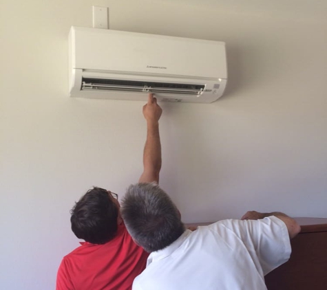 Elite Air Conditioning and Plumbing - Austin, TX