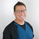 Russell C. Wilson, DDS - Dentists