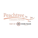 Peachtree Cremation Society - Crematories