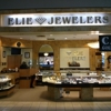 Elie Jewelers gallery