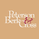 Peterson Berk & Cross - Criminal Law Attorneys