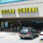 Dollar General