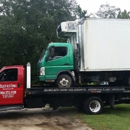Delight Auto Towing - Towing