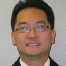 Lee Edmond - Physicians & Surgeons, Podiatrists