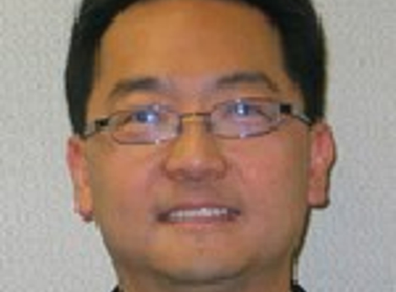 Dr Edmond Lee DPM Advanced - Los Angeles, CA