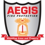 Aegis Fire Protection