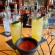 Tito's Mexican Grill
