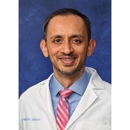 Urjit D Gheewala, MD - Physicians & Surgeons