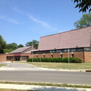 St. Mark's United Methodist Church - United Methodist Churches