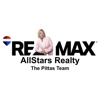 RE/MAX AllStars Realty gallery