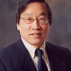 Dr. David Cheng, MD gallery
