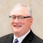 Robert Moquin - RBC Wealth Management Financial Advisor