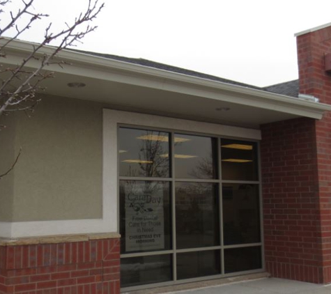 Comfort Dental - Greeley - Greeley, CO