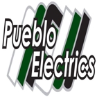 Pueblo Electrics Inc.