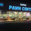 Super Pawn Center gallery