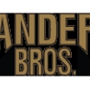 Sanders Brothers Construction Co gallery