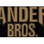 Sanders Brothers Construction Co