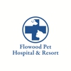 Flowood Pet Hospital and Resort gallery