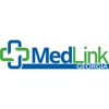 MedLink Colbert Eye Care gallery
