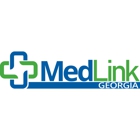 MedLink Colbert Eye Care